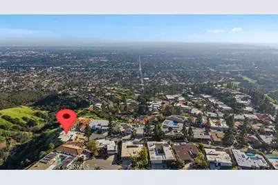 703 Via San Simon, Claremont, CA 91711 - Photo 51