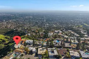 703 Via San Simon, Claremont, CA 91711 - Photo 51