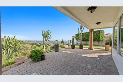 703 Via San Simon, Claremont, CA 91711 - Photo 47
