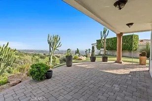 703 Via San Simon, Claremont, CA 91711 - Photo 47