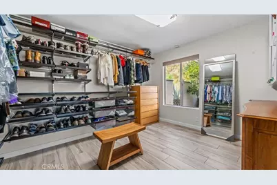 703 Via San Simon, Claremont, CA 91711 - Photo 27