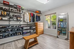 703 Via San Simon, Claremont, CA 91711 - Photo 27