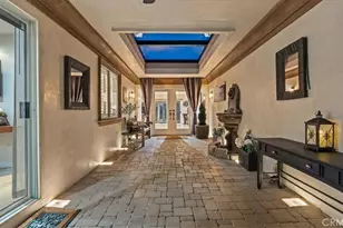 703 Via San Simon, Claremont, CA 91711 - Photo 5