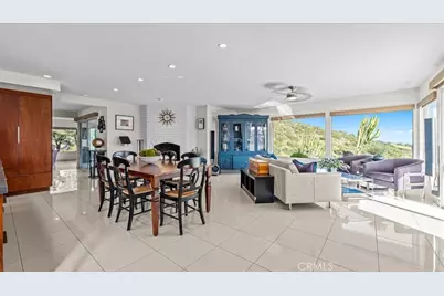 703 Via San Simon, Claremont, CA 91711 - Photo 19