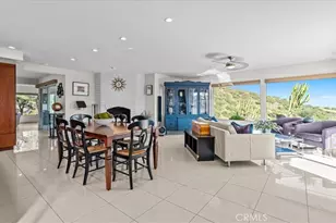 703 Via San Simon, Claremont, CA 91711 - Photo 19