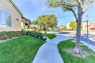 3074 S Cambridge, Ontario, CA 91761 - Photo 7