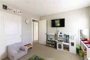 3074 S Cambridge, Ontario, CA 91761 - Photo 33