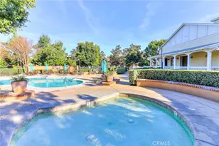 3074 S Cambridge, Ontario, CA 91761 - Photo 51