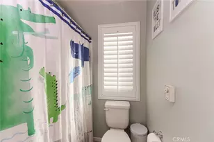 3074 S Cambridge, Ontario, CA 91761 - Photo 37