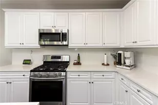 3074 S Cambridge, Ontario, CA 91761 - Photo 17