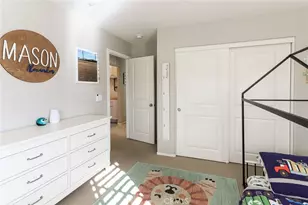 3074 S Cambridge, Ontario, CA 91761 - Photo 35