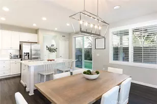 3074 S Cambridge, Ontario, CA 91761 - Photo 19