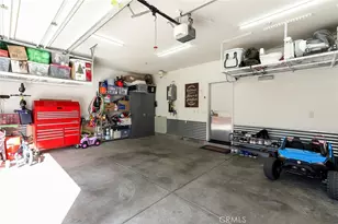 3074 S Cambridge, Ontario, CA 91761 - Photo 45