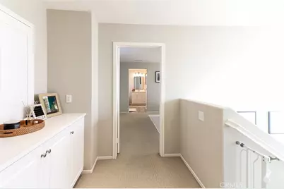 3074 S Cambridge, Ontario, CA 91761 - Photo 23