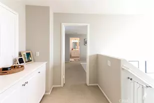 3074 S Cambridge, Ontario, CA 91761 - Photo 23