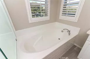 3074 S Cambridge, Ontario, CA 91761 - Photo 29
