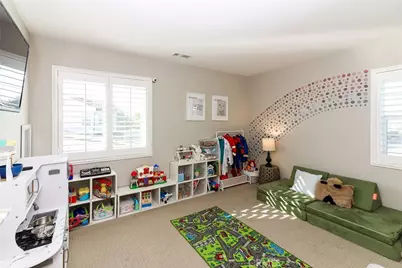 3074 S Cambridge, Ontario, CA 91761 - Photo 31