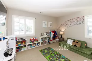 3074 S Cambridge, Ontario, CA 91761 - Photo 31