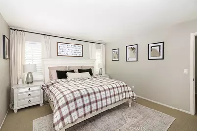 3074 S Cambridge, Ontario, CA 91761 - Photo 25