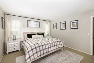 3074 S Cambridge, Ontario, CA 91761 - Photo 25