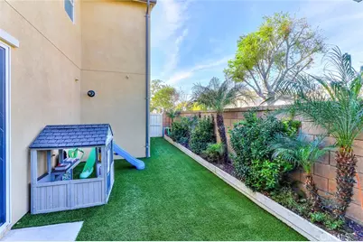 3074 S Cambridge, Ontario, CA 91761 - Photo 43