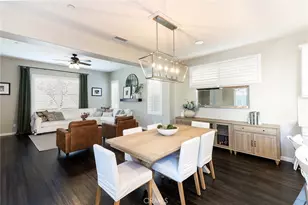 3074 S Cambridge, Ontario, CA 91761 - Photo 11