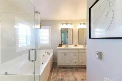 3074 S Cambridge, Ontario, CA 91761 - Photo 27