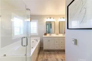 3074 S Cambridge, Ontario, CA 91761 - Photo 27