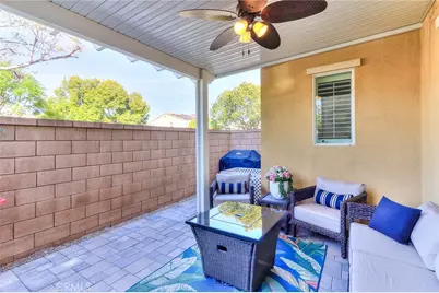 3074 S Cambridge, Ontario, CA 91761 - Photo 41