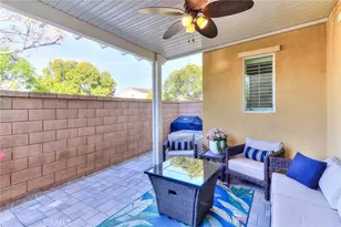 3074 S Cambridge, Ontario, CA 91761 - Photo 41