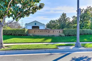 3074 S Cambridge, Ontario, CA 91761 - Photo 47