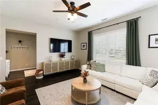 3074 S Cambridge, Ontario, CA 91761 - Photo 9