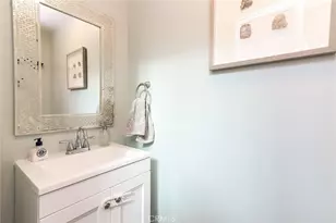 3074 S Cambridge, Ontario, CA 91761 - Photo 21