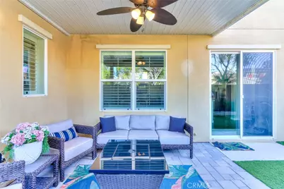 3074 S Cambridge, Ontario, CA 91761 - Photo 39