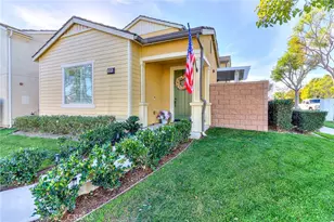 3074 S Cambridge, Ontario, CA 91761 - Photo 5