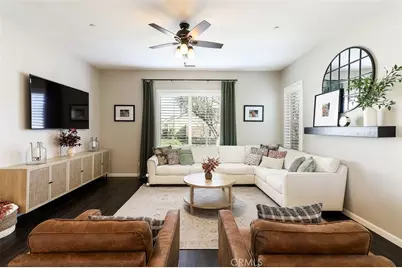 3074 S Cambridge, Ontario, CA 91761 - Photo 11