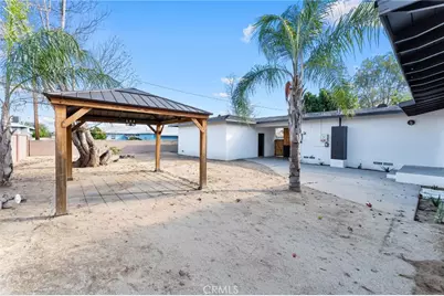 1335 N Magnolia, Rialto, CA 92376 - Photo 19