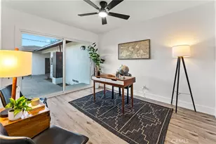 1335 N Magnolia, Rialto, CA 92376 - Photo 17