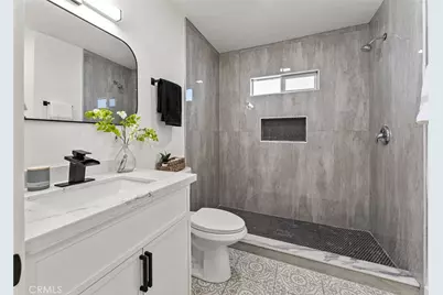 1335 N Magnolia, Rialto, CA 92376 - Photo 11