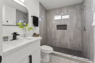 1335 N Magnolia, Rialto, CA 92376 - Photo 11