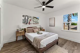 1335 N Magnolia, Rialto, CA 92376 - Photo 15