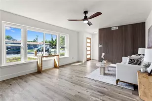 1335 N Magnolia, Rialto, CA 92376 - Photo 5