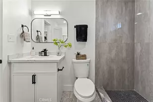 1335 N Magnolia, Rialto, CA 92376 - Photo 13