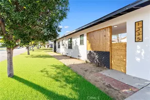 1335 N Magnolia, Rialto, CA 92376 - Photo 3