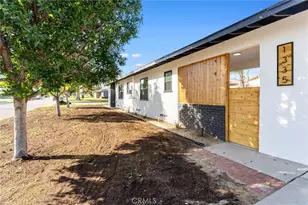 1335 N Magnolia, Rialto, CA 92376 - Photo 21