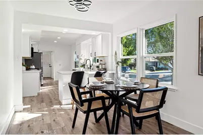 1335 N Magnolia, Rialto, CA 92376 - Photo 7