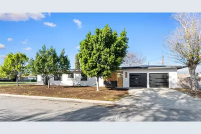 1335 N Magnolia, Rialto, CA 92376 - Photo 23