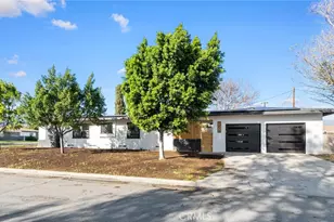 1335 N Magnolia, Rialto, CA 92376 - Photo 23