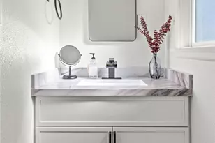 1335 N Magnolia, Rialto, CA 92376 - Photo 9