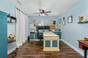 15532 Skylark Ave, Fontana, CA 92336 - Photo 19